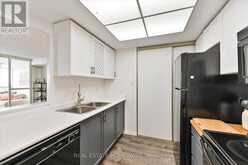 1519 - 3 GREYSTONE WALK DRIVE Toronto