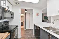 1519 - 3 GREYSTONE WALK DRIVE Toronto