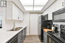 1519 - 3 GREYSTONE WALK DRIVE Toronto