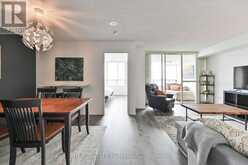 1519 - 3 GREYSTONE WALK DRIVE Toronto