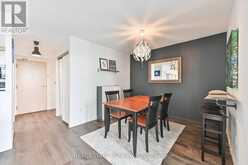 1519 - 3 GREYSTONE WALK DRIVE Toronto