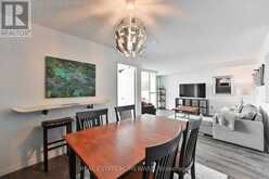 1519 - 3 GREYSTONE WALK DRIVE Toronto