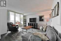 1519 - 3 GREYSTONE WALK DRIVE Toronto