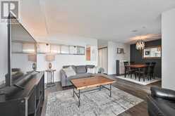 1519 - 3 GREYSTONE WALK DRIVE Toronto