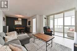 1519 - 3 GREYSTONE WALK DRIVE Toronto