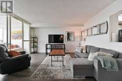 1519 - 3 GREYSTONE WALK DRIVE Toronto