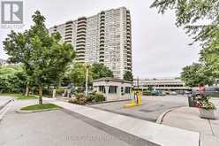 1519 - 3 GREYSTONE WALK DRIVE Toronto