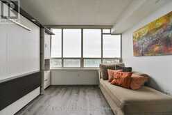 1519 - 3 GREYSTONE WALK DRIVE Toronto