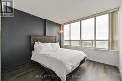 1519 - 3 GREYSTONE WALK DRIVE Toronto