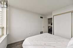 1519 - 3 GREYSTONE WALK DRIVE Toronto