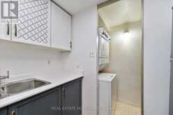 1519 - 3 GREYSTONE WALK DRIVE Toronto