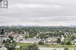 1519 - 3 GREYSTONE WALK DRIVE Toronto