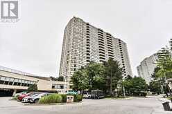 1519 - 3 GREYSTONE WALK DRIVE Toronto