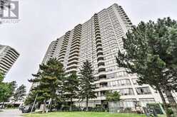 1519 - 3 GREYSTONE WALK DRIVE Toronto