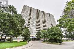 1519 - 3 GREYSTONE WALK DRIVE Toronto