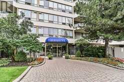 1519 - 3 GREYSTONE WALK DRIVE Toronto