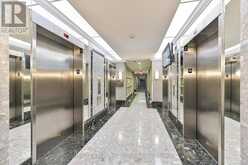 1519 - 3 GREYSTONE WALK DRIVE Toronto