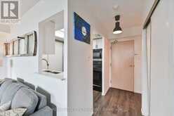 1519 - 3 GREYSTONE WALK DRIVE Toronto