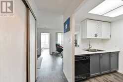 1519 - 3 GREYSTONE WALK DRIVE Toronto