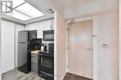 1519 - 3 GREYSTONE WALK DRIVE Toronto