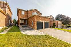 38 ROUGHLEY STREET Bradford/West Gwillimbury 