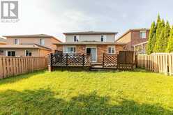 38 ROUGHLEY STREET Bradford/West Gwillimbury 