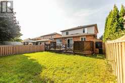 38 ROUGHLEY STREET Bradford/West Gwillimbury 