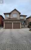 68 NORBURY DRIVE Markham 