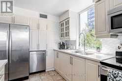 201 - 28 PEMBERTON AVENUE Toronto