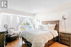 201 - 28 PEMBERTON AVENUE Toronto