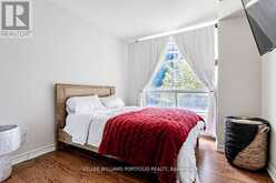 201 - 28 PEMBERTON AVENUE Toronto