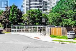 201 - 28 PEMBERTON AVENUE Toronto