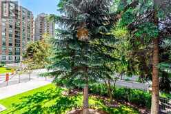 201 - 28 PEMBERTON AVENUE Toronto