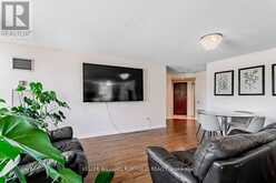 201 - 28 PEMBERTON AVENUE Toronto