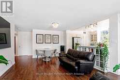 201 - 28 PEMBERTON AVENUE Toronto