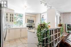 201 - 28 PEMBERTON AVENUE Toronto