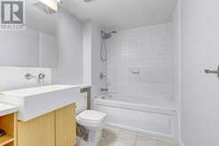 216 - 11 BRUNEL COURT Toronto