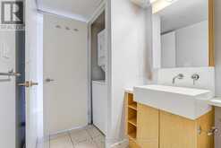 216 - 11 BRUNEL COURT Toronto