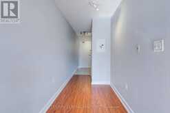 216 - 11 BRUNEL COURT Toronto