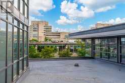 216 - 11 BRUNEL COURT Toronto