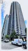 216 - 11 BRUNEL COURT Toronto