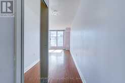 216 - 11 BRUNEL COURT Toronto