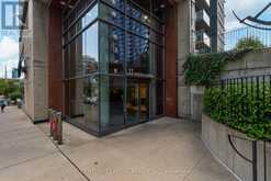 216 - 11 BRUNEL COURT Toronto