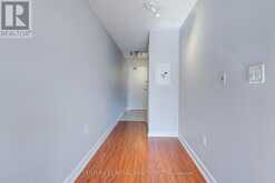 216 - 11 BRUNEL COURT Toronto