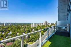 1311 - 52 FOREST MANOR ROAD Toronto