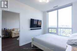 1311 - 52 FOREST MANOR ROAD Toronto