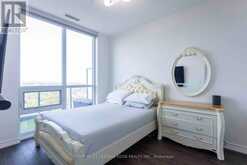 1311 - 52 FOREST MANOR ROAD Toronto