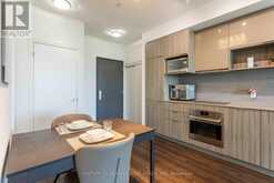 1311 - 52 FOREST MANOR ROAD Toronto