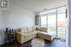 1311 - 52 FOREST MANOR ROAD Toronto