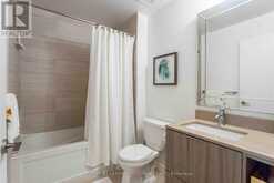 1311 - 52 FOREST MANOR ROAD Toronto